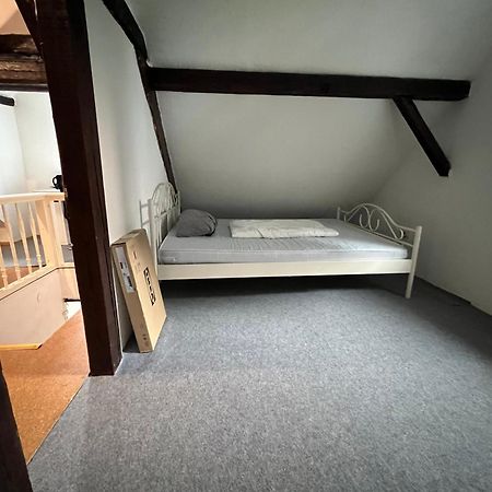 Mehrere Zimmer In Erster Lage Siegen Kültér fotó