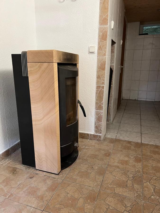 Mehrere Zimmer In Erster Lage Siegen Kültér fotó