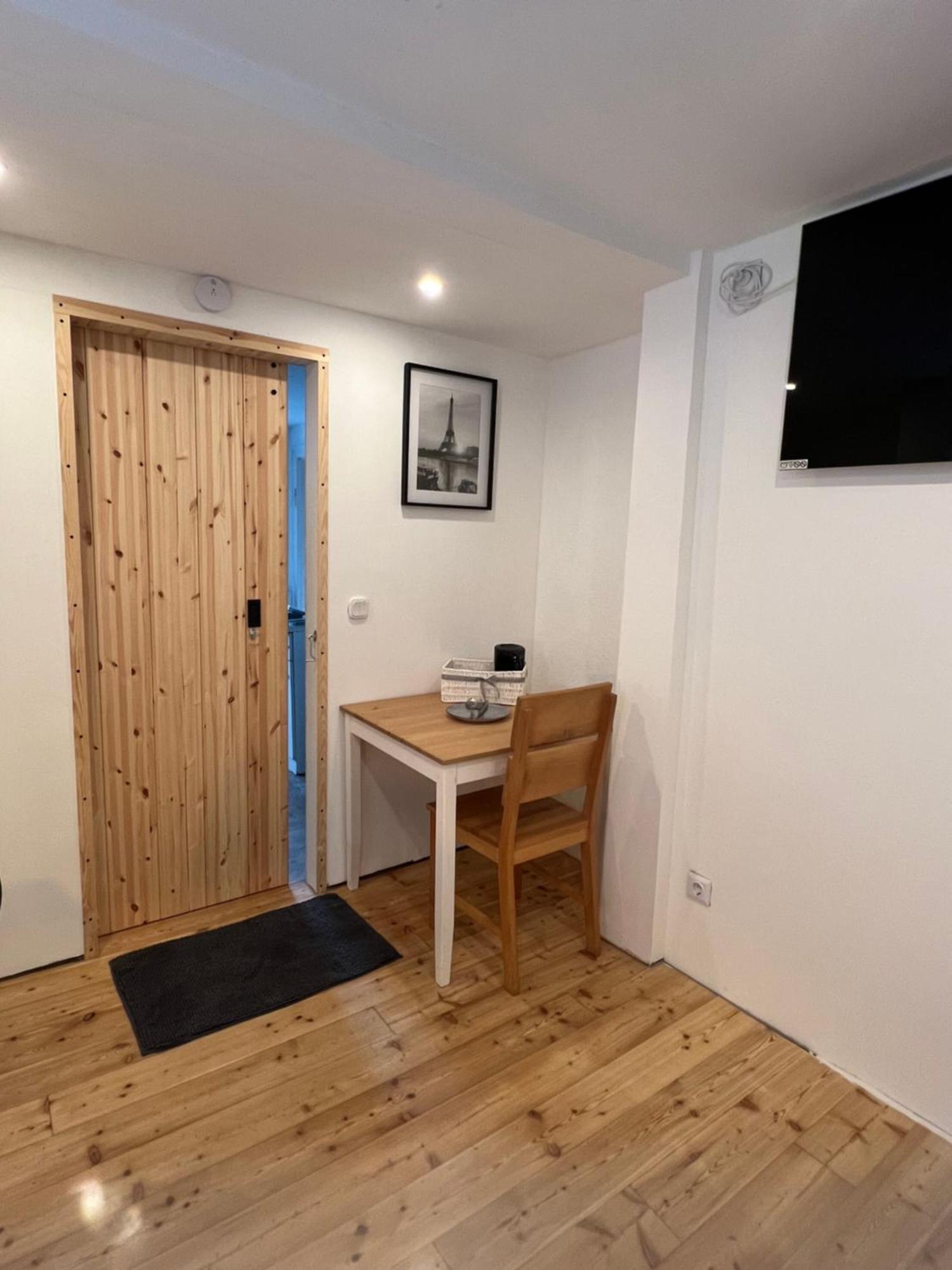 Mehrere Zimmer In Erster Lage Siegen Kültér fotó