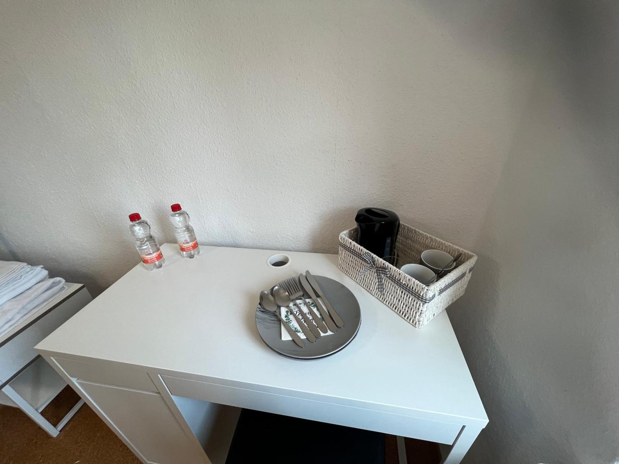 Mehrere Zimmer In Erster Lage Siegen Kültér fotó